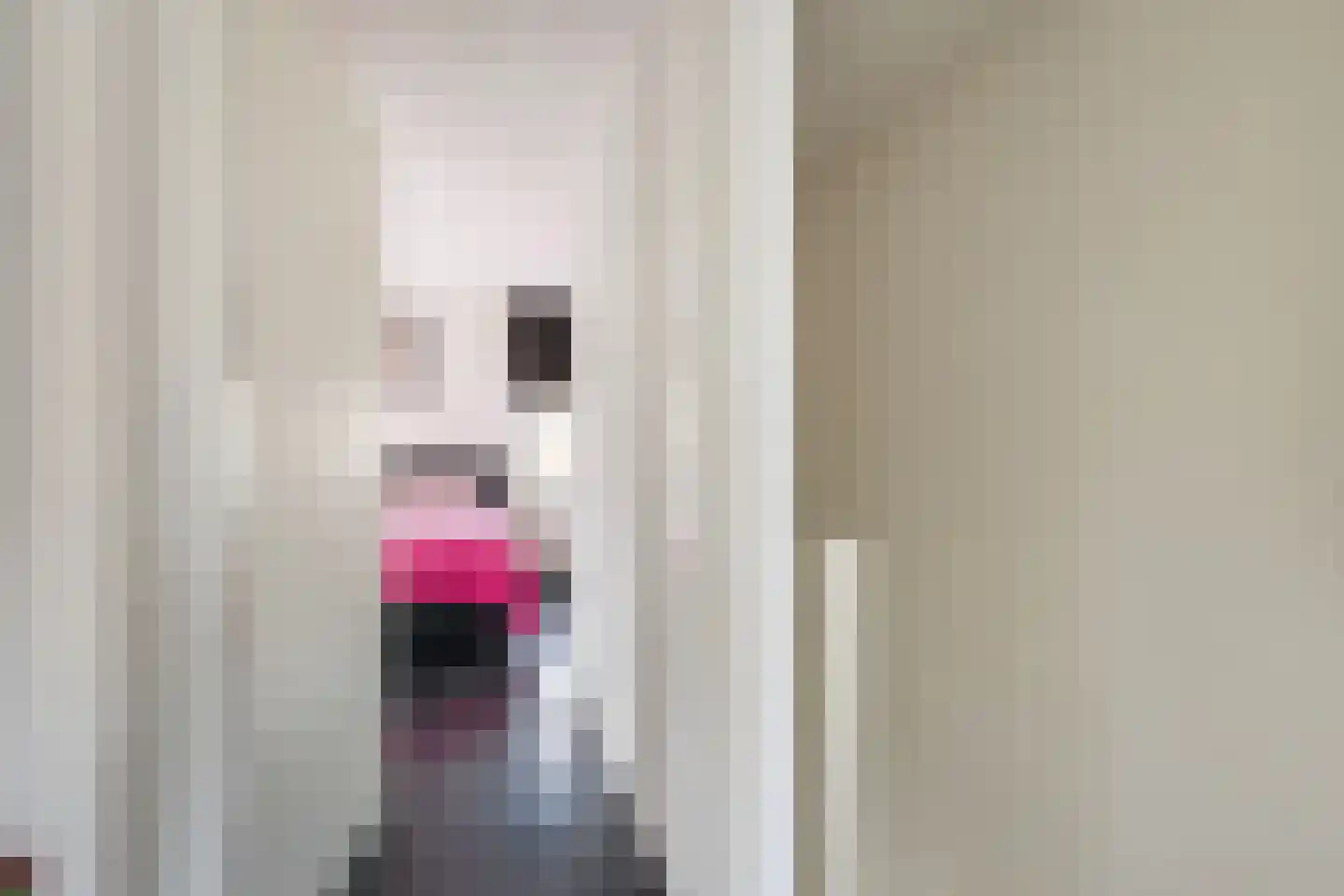 van der Duyn van Maasdamlaan 113 Vlaardingen thumbnail 29