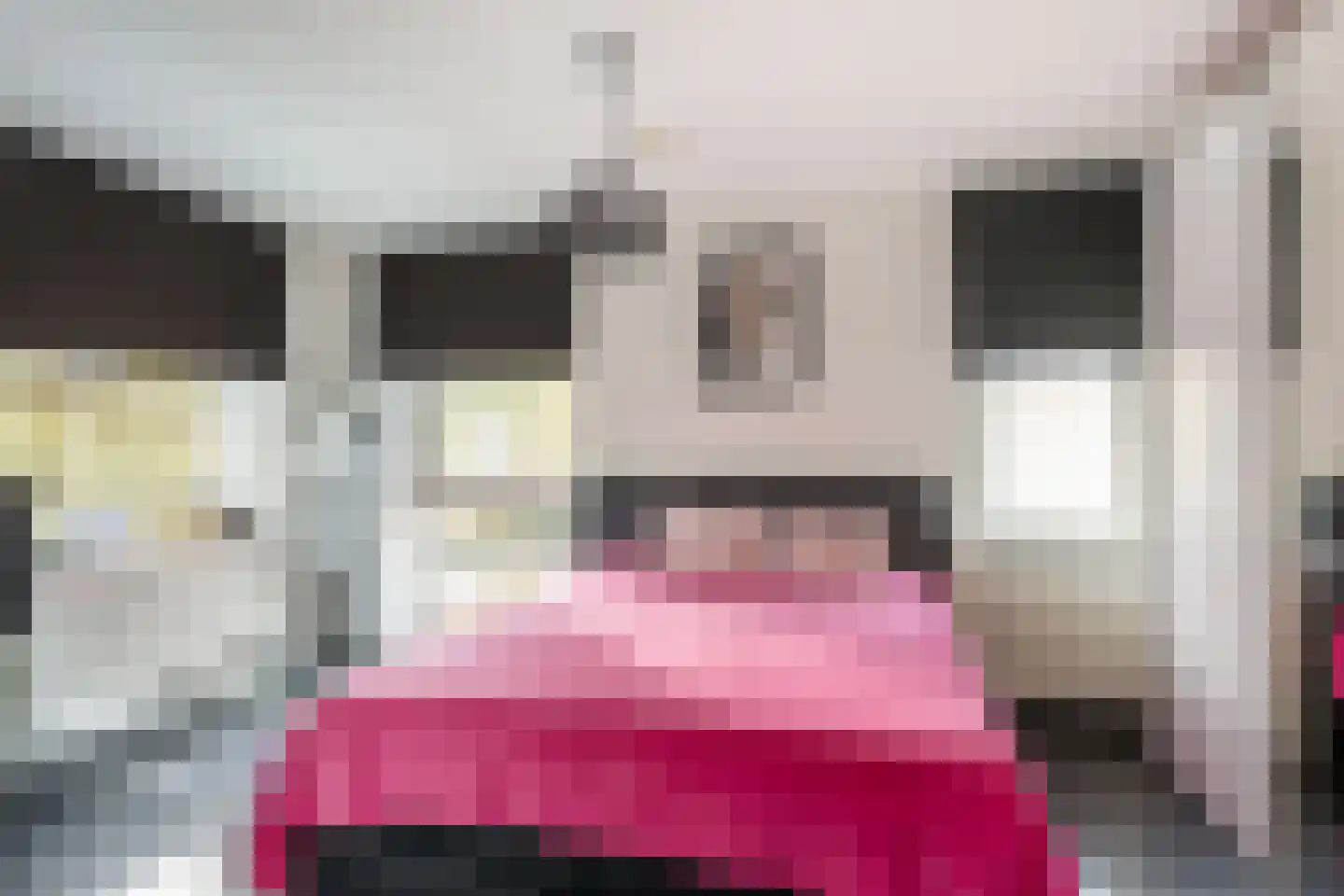 van der Duyn van Maasdamlaan 113 Vlaardingen thumbnail 30