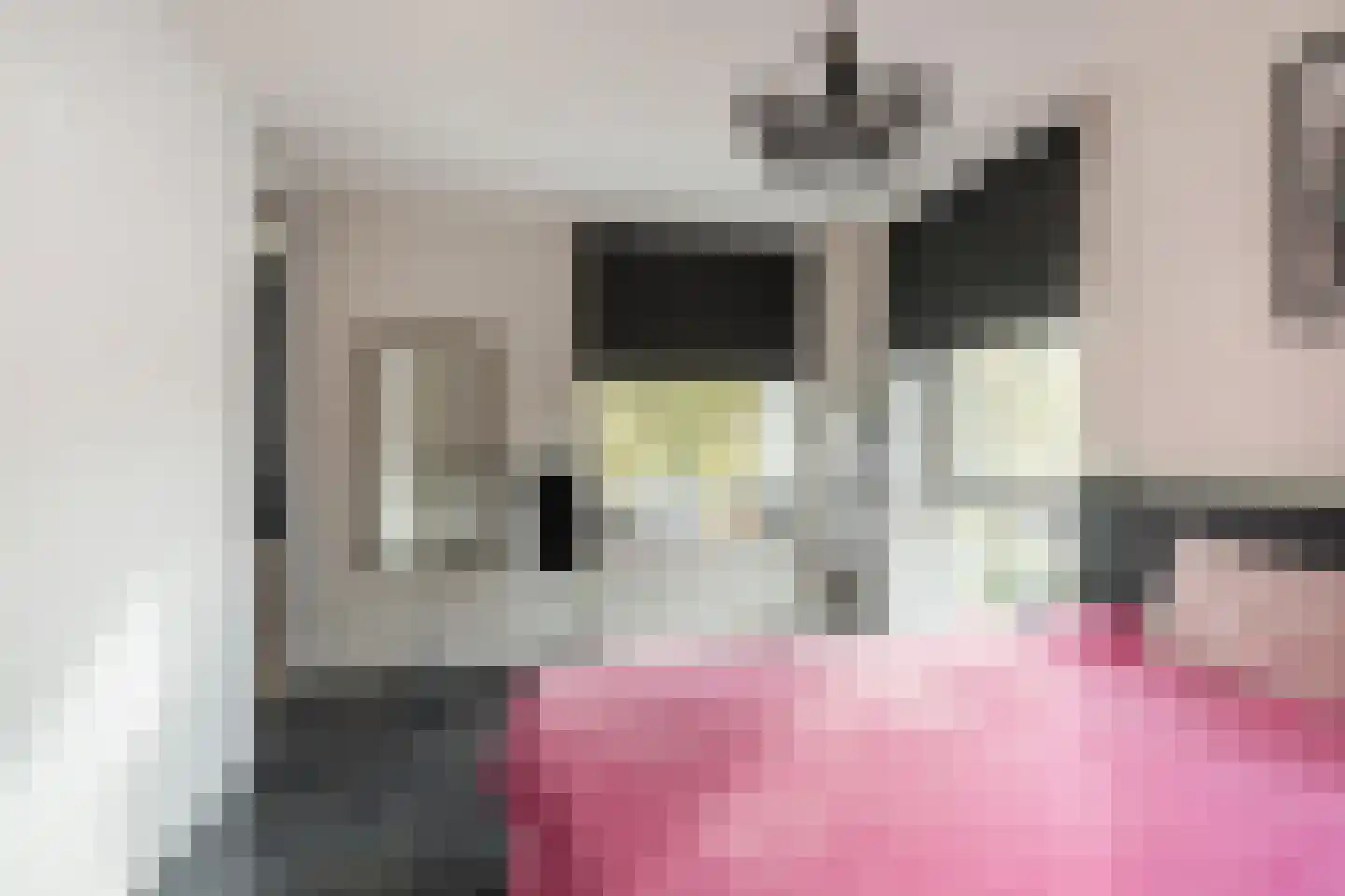 van der Duyn van Maasdamlaan 113 Vlaardingen thumbnail 31
