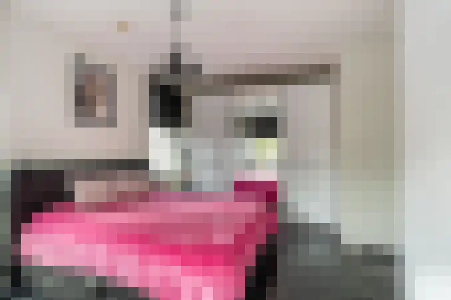 van der Duyn van Maasdamlaan 113 Vlaardingen thumbnail 32