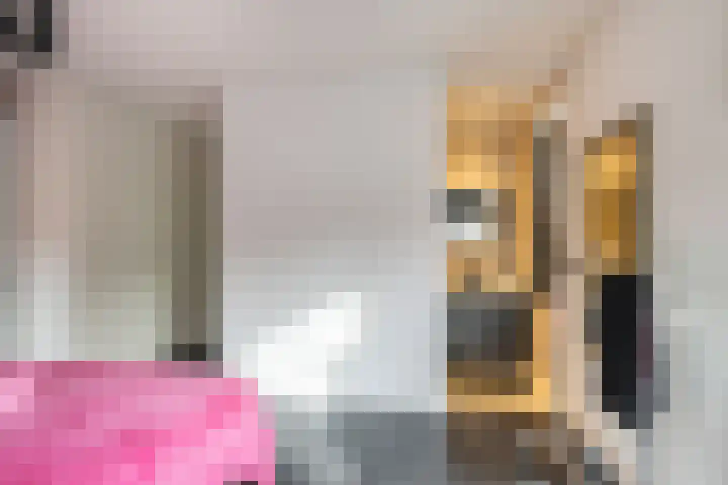 van der Duyn van Maasdamlaan 113 Vlaardingen thumbnail 33