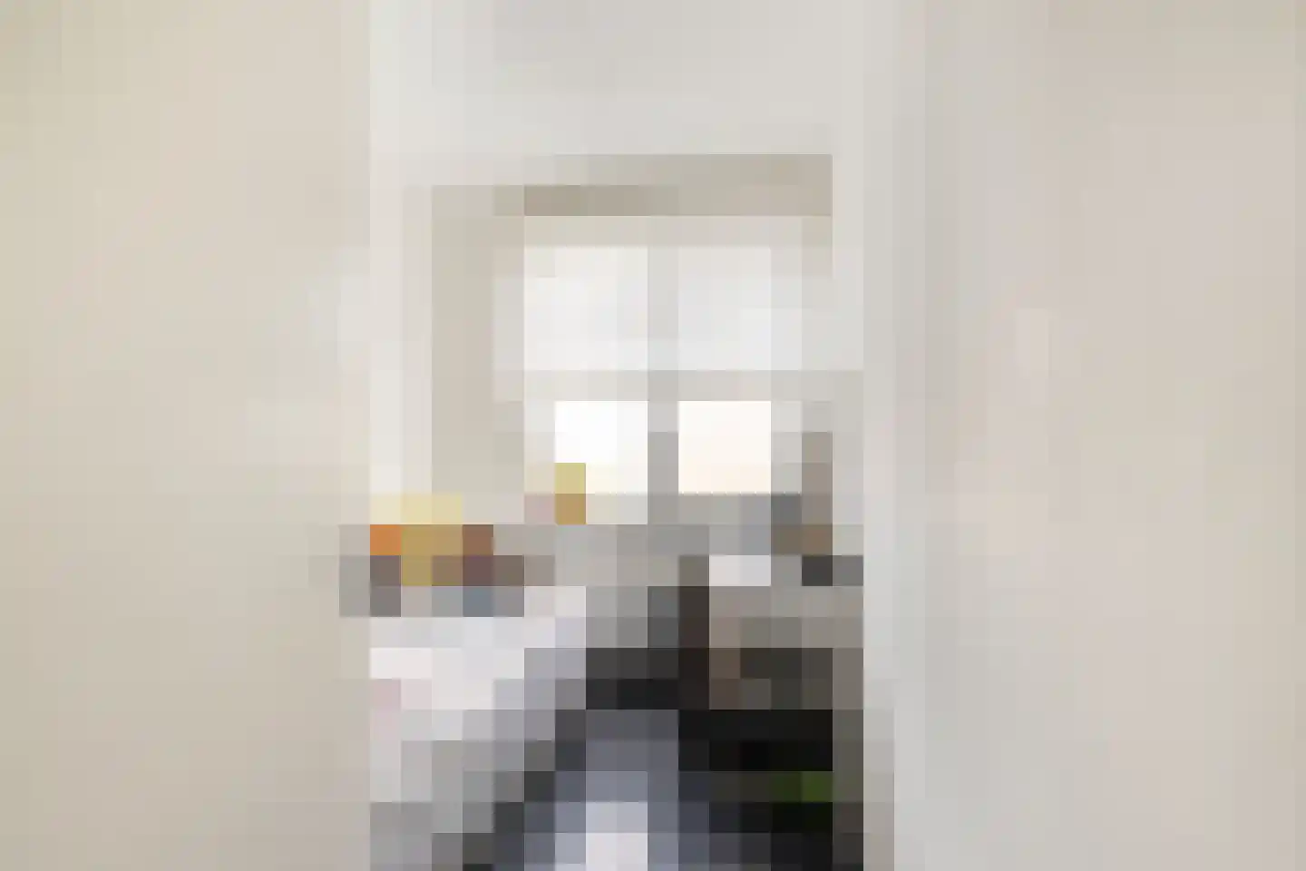 van der Duyn van Maasdamlaan 113 Vlaardingen thumbnail 36