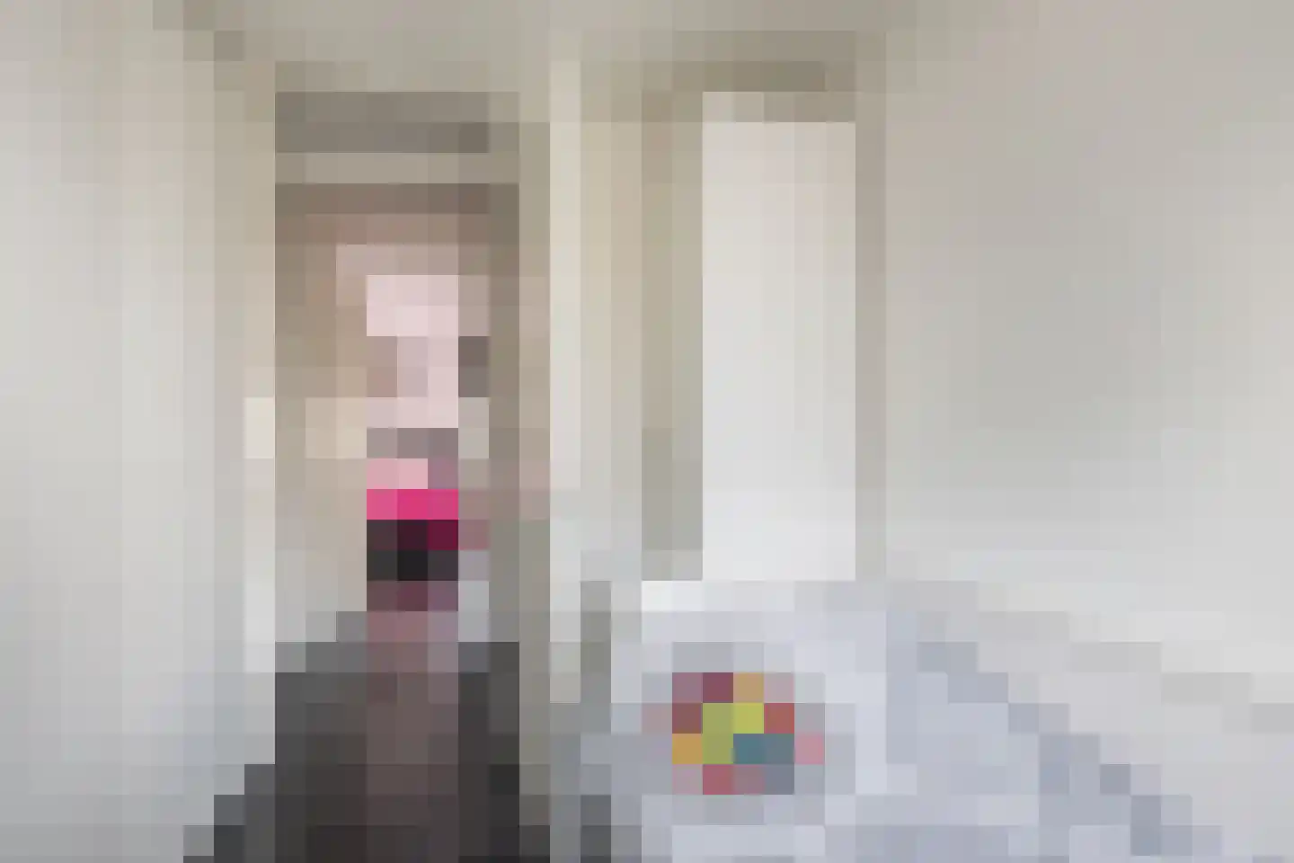 van der Duyn van Maasdamlaan 113 Vlaardingen thumbnail 37