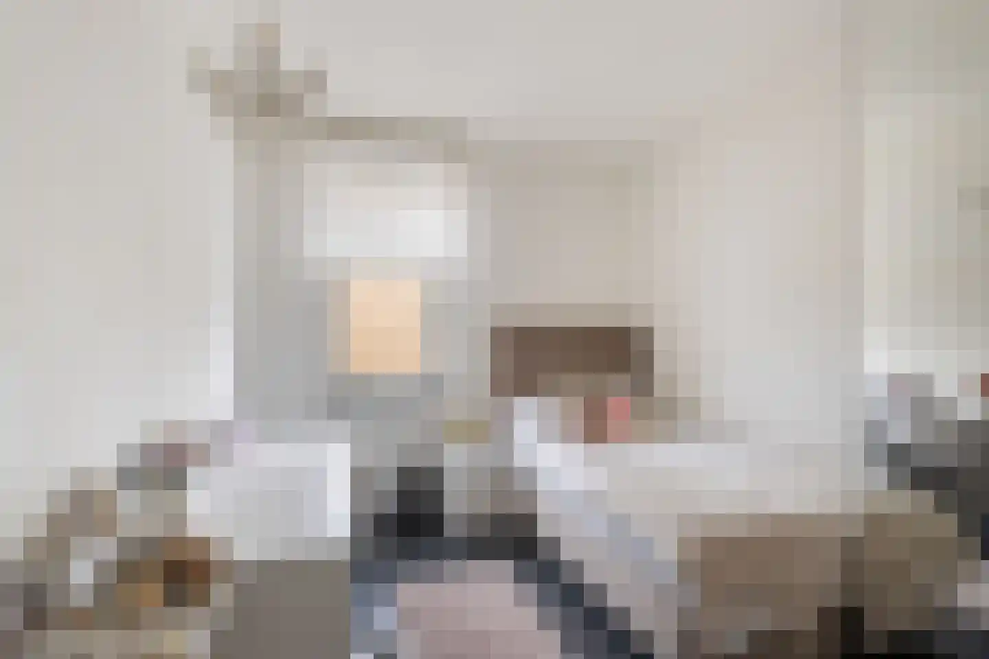 van der Duyn van Maasdamlaan 113 Vlaardingen thumbnail 38