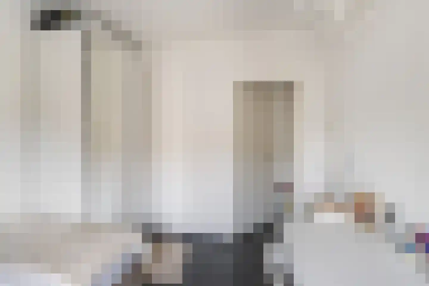 van der Duyn van Maasdamlaan 113 Vlaardingen thumbnail 39