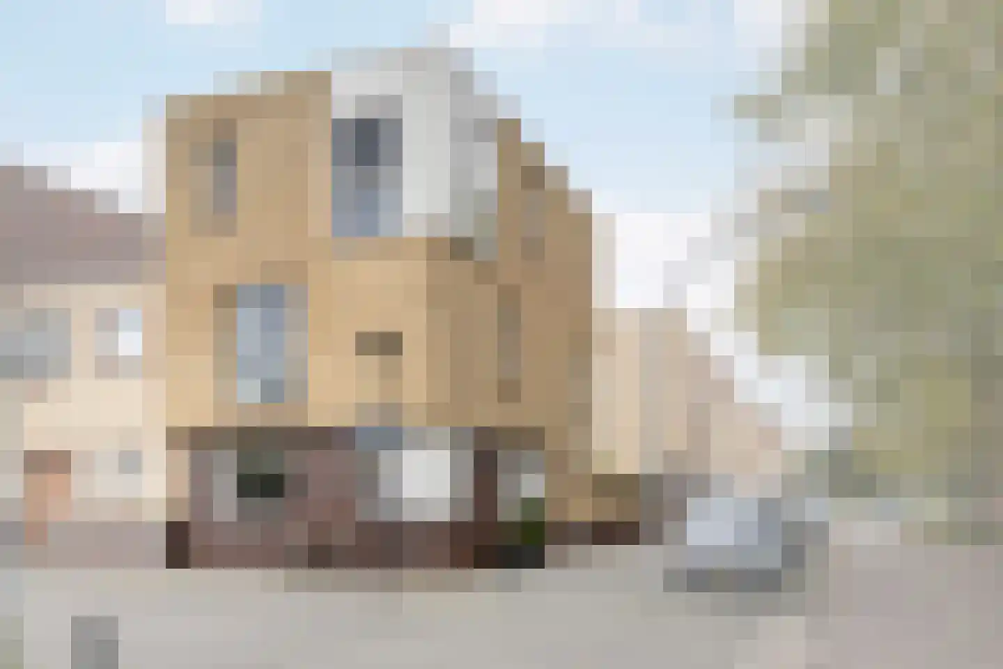 van der Duyn van Maasdamlaan 113 Vlaardingen thumbnail 4