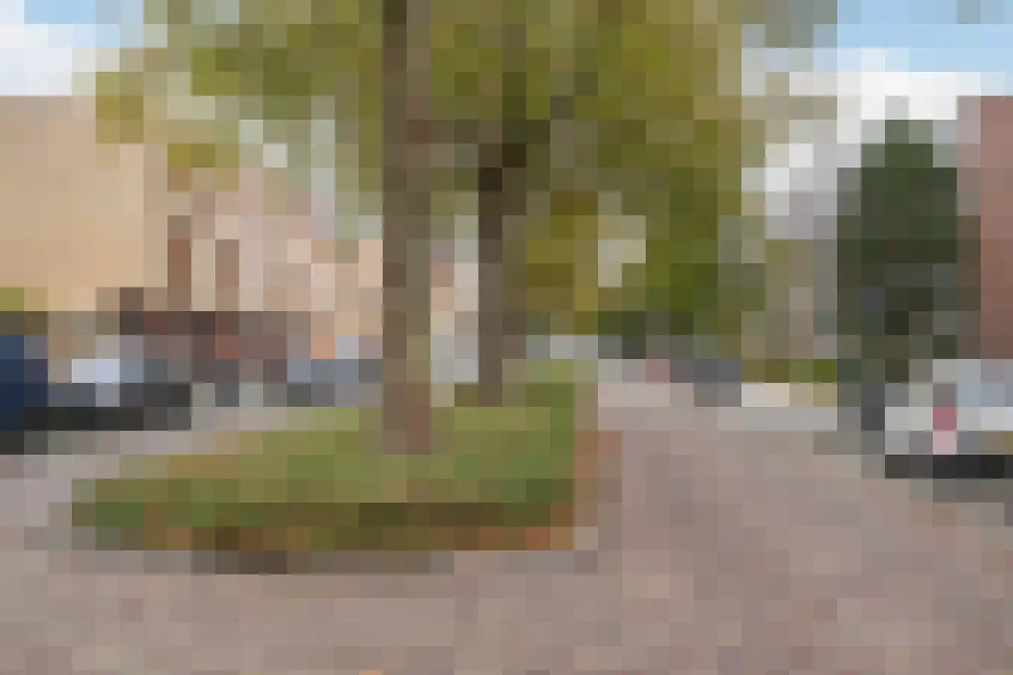 van der Duyn van Maasdamlaan 113 Vlaardingen thumbnail 41
