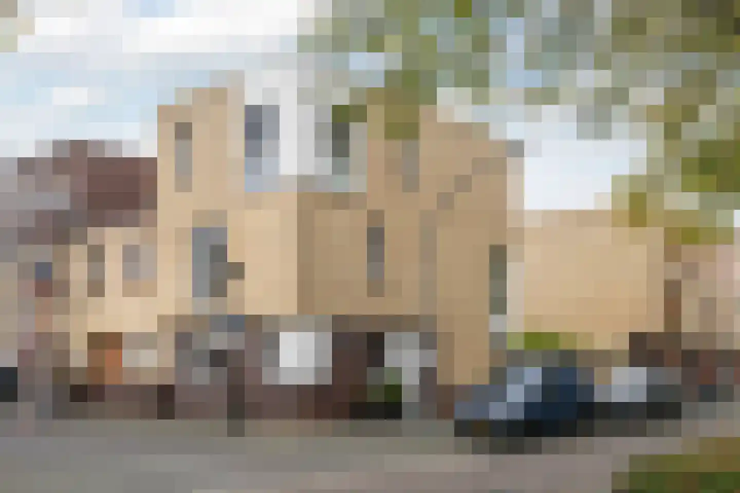 van der Duyn van Maasdamlaan 113 Vlaardingen thumbnail 42