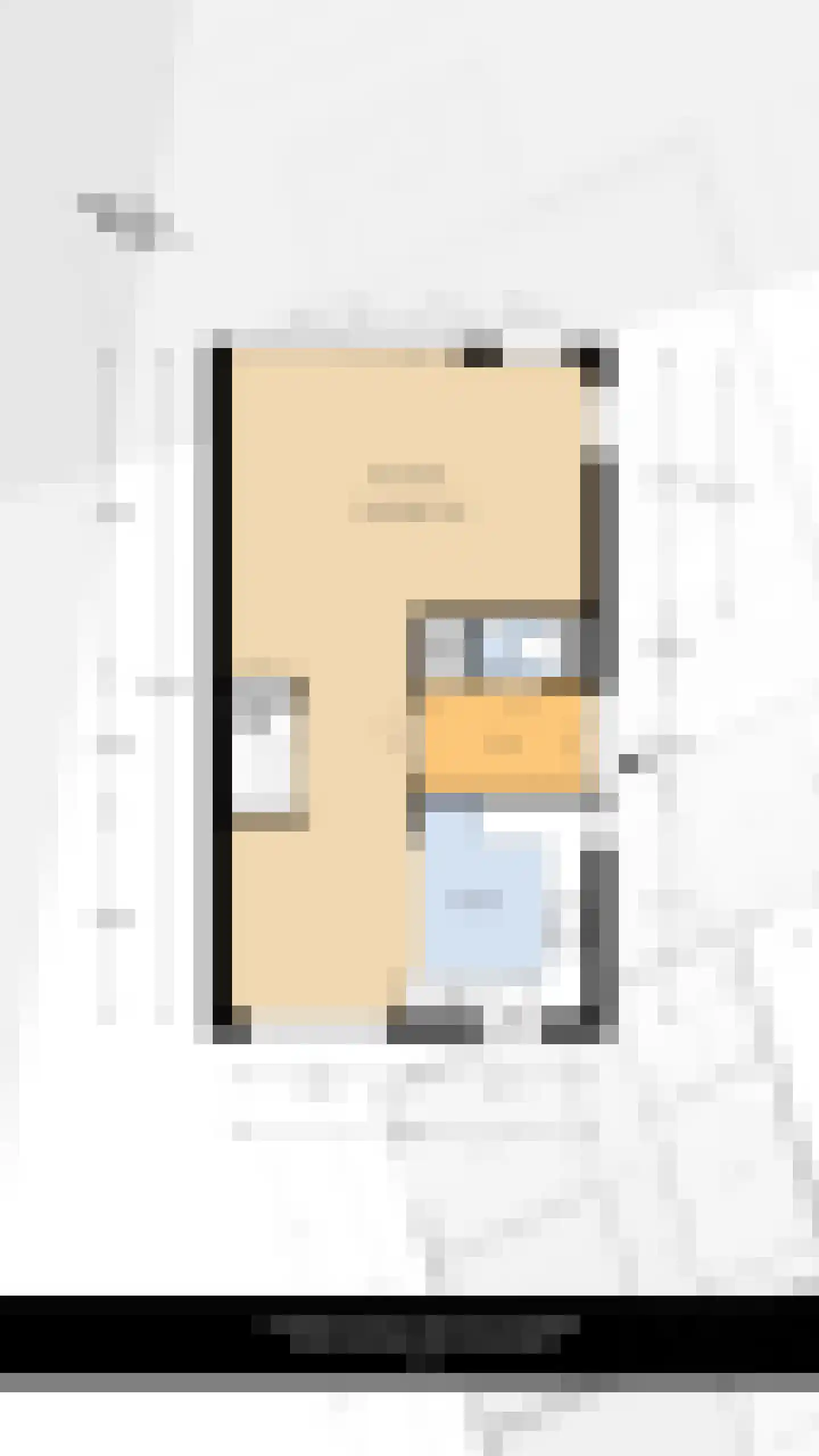 van der Duyn van Maasdamlaan 113 Vlaardingen thumbnail 44