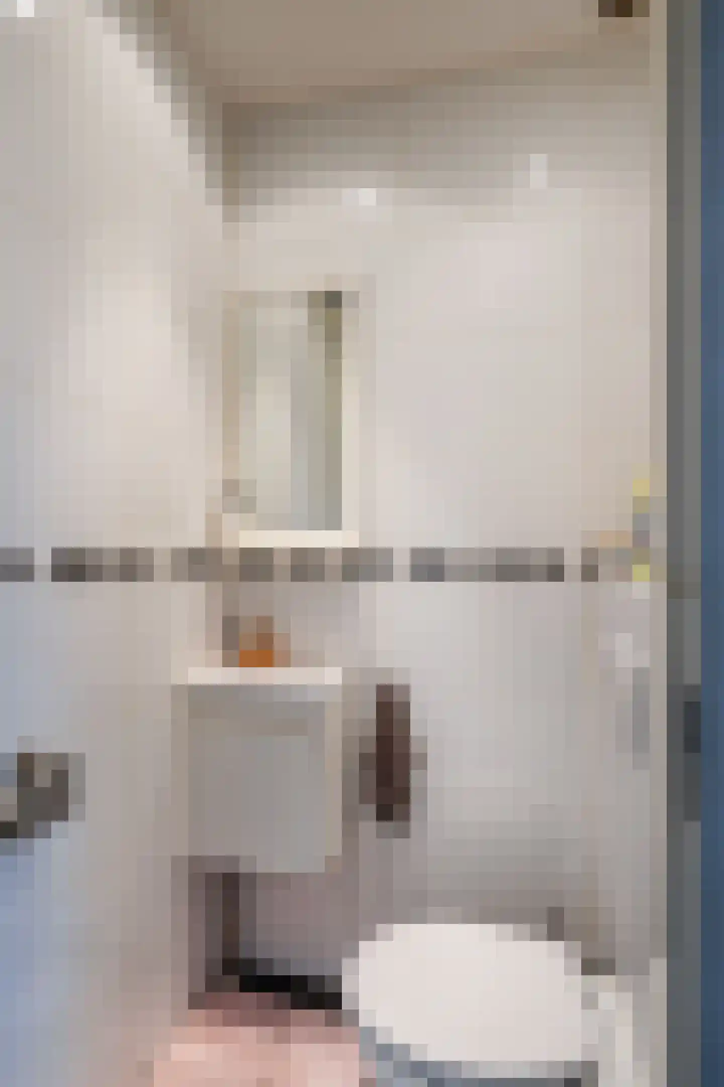 van der Duyn van Maasdamlaan 113 Vlaardingen thumbnail 6