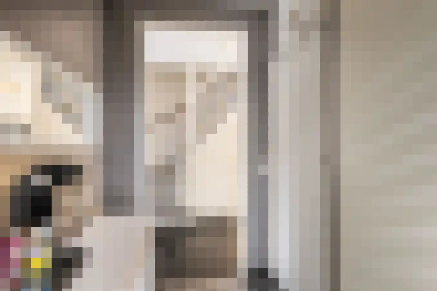 van der Duyn van Maasdamlaan 113 Vlaardingen thumbnail 7