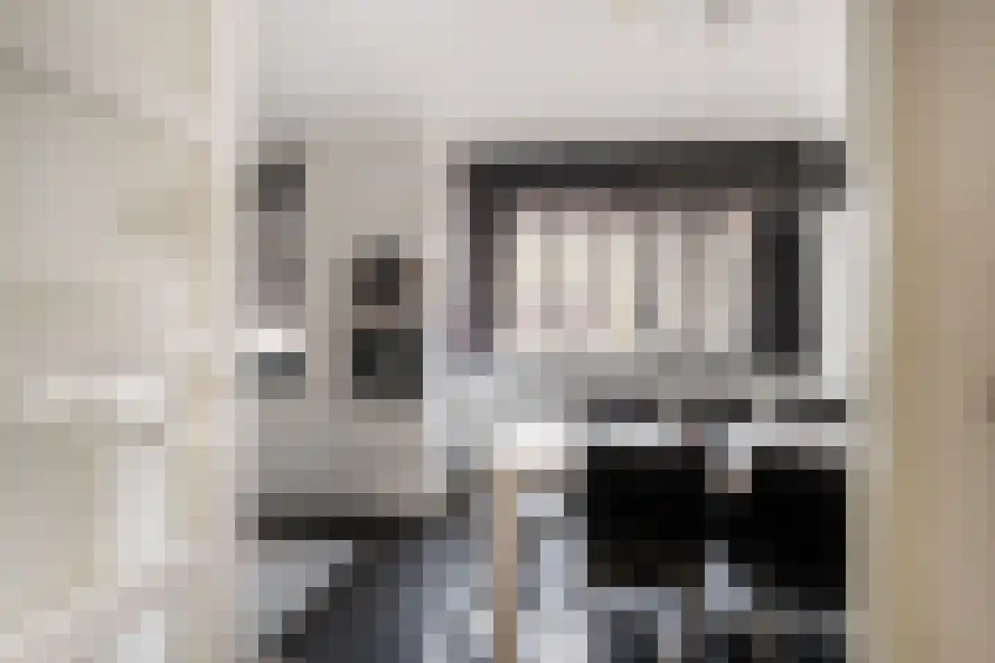van der Duyn van Maasdamlaan 113 Vlaardingen thumbnail 8