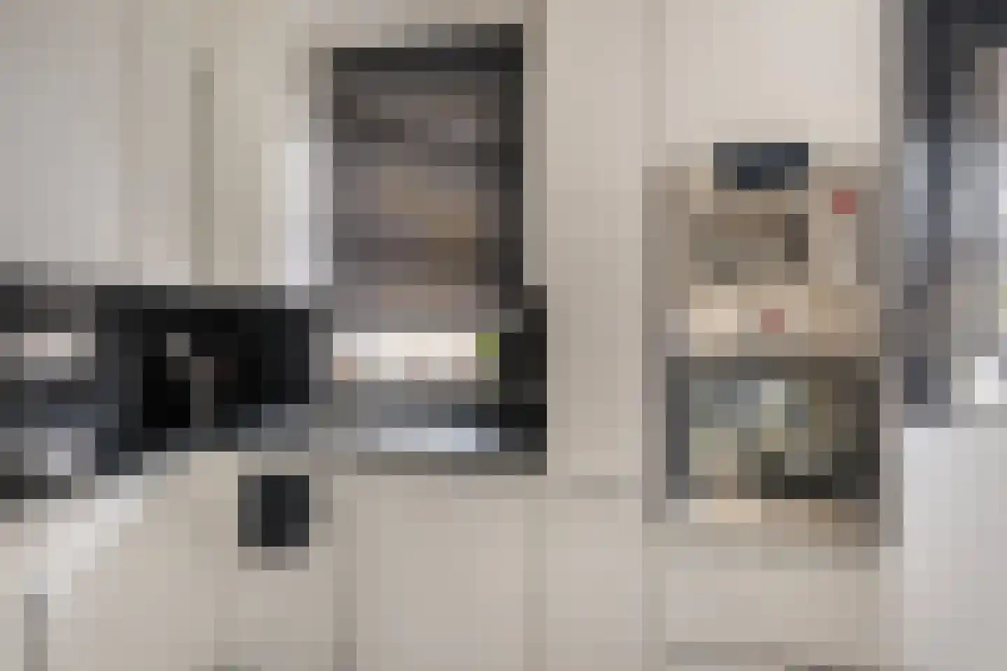 van der Duyn van Maasdamlaan 113 Vlaardingen thumbnail 9