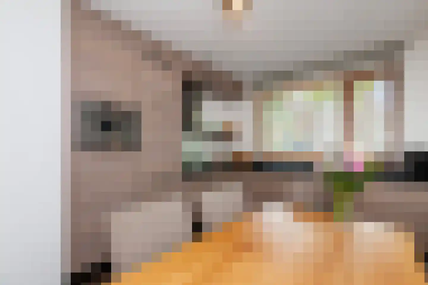 van der Duyn van Maasdamlaan 115 Vlaardingen thumbnail 12