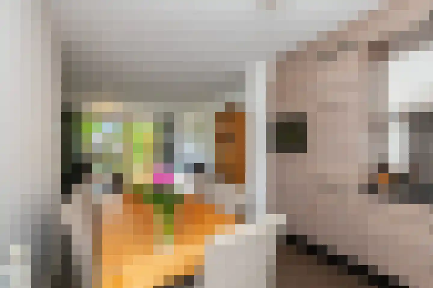 van der Duyn van Maasdamlaan 115 Vlaardingen thumbnail 14
