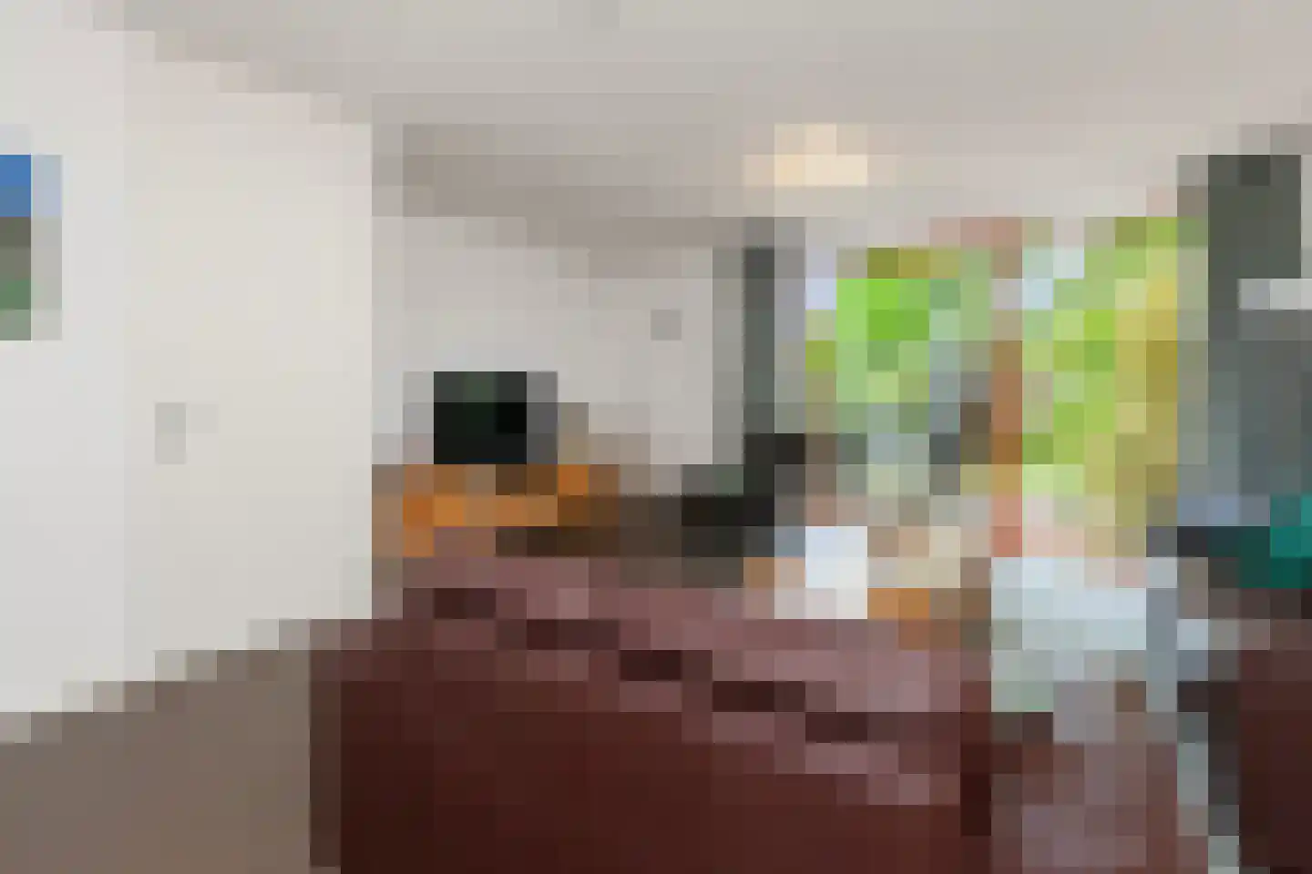 van der Duyn van Maasdamlaan 115 Vlaardingen thumbnail 16