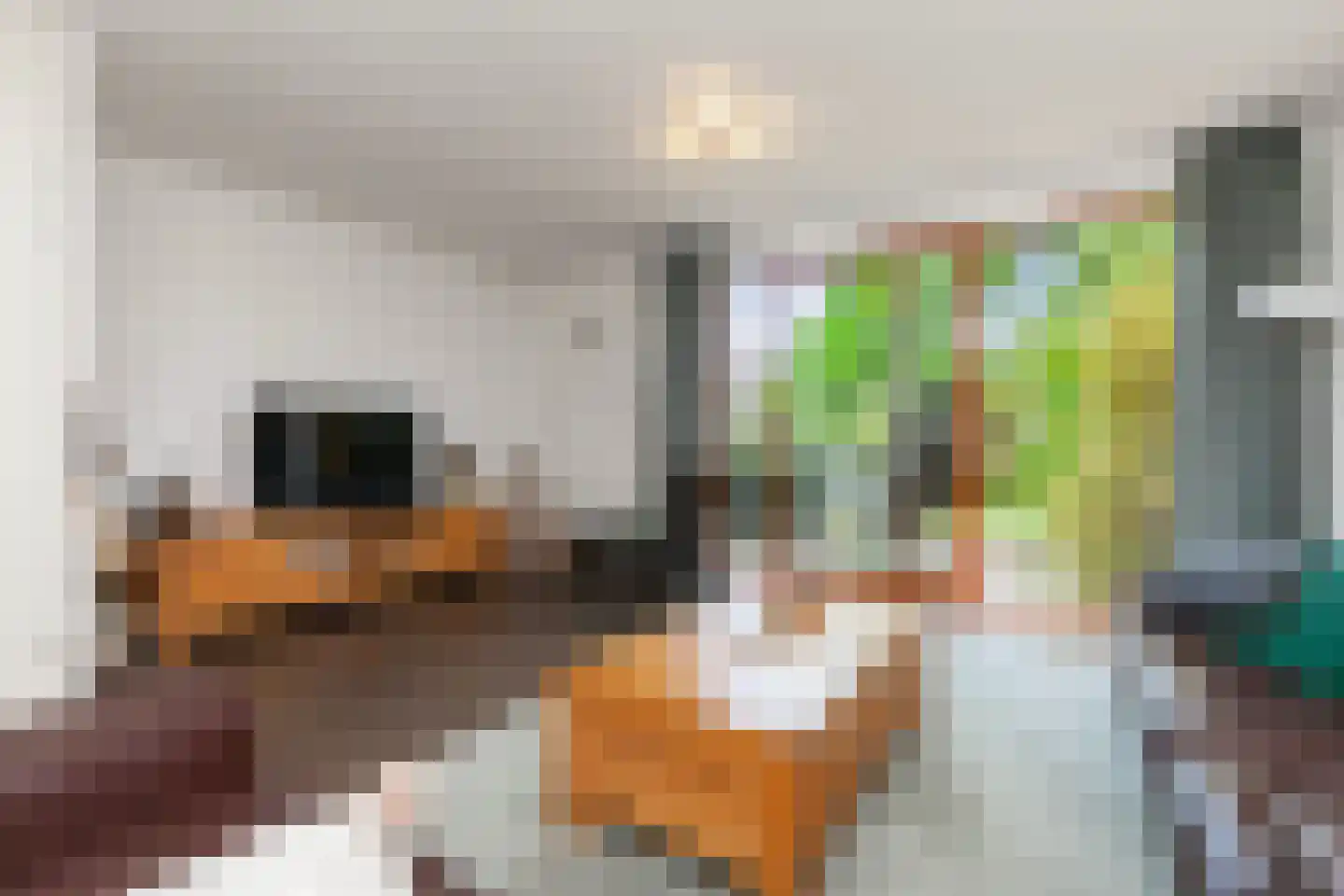 van der Duyn van Maasdamlaan 115 Vlaardingen thumbnail 17
