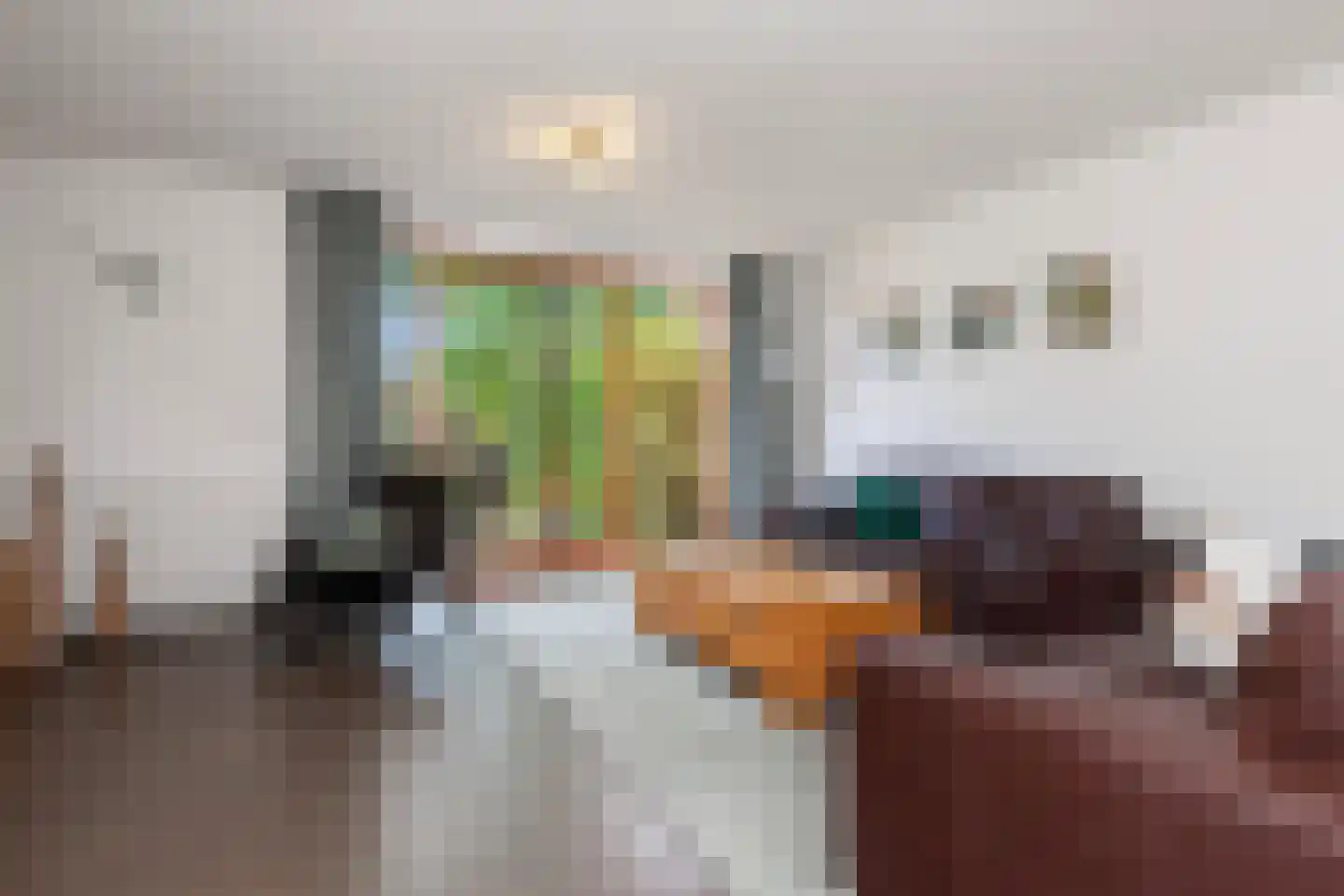 van der Duyn van Maasdamlaan 115 Vlaardingen thumbnail 18