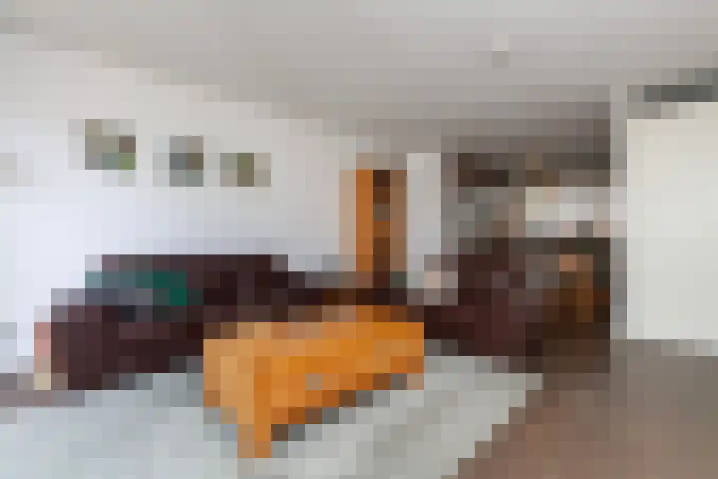 van der Duyn van Maasdamlaan 115 Vlaardingen thumbnail 19