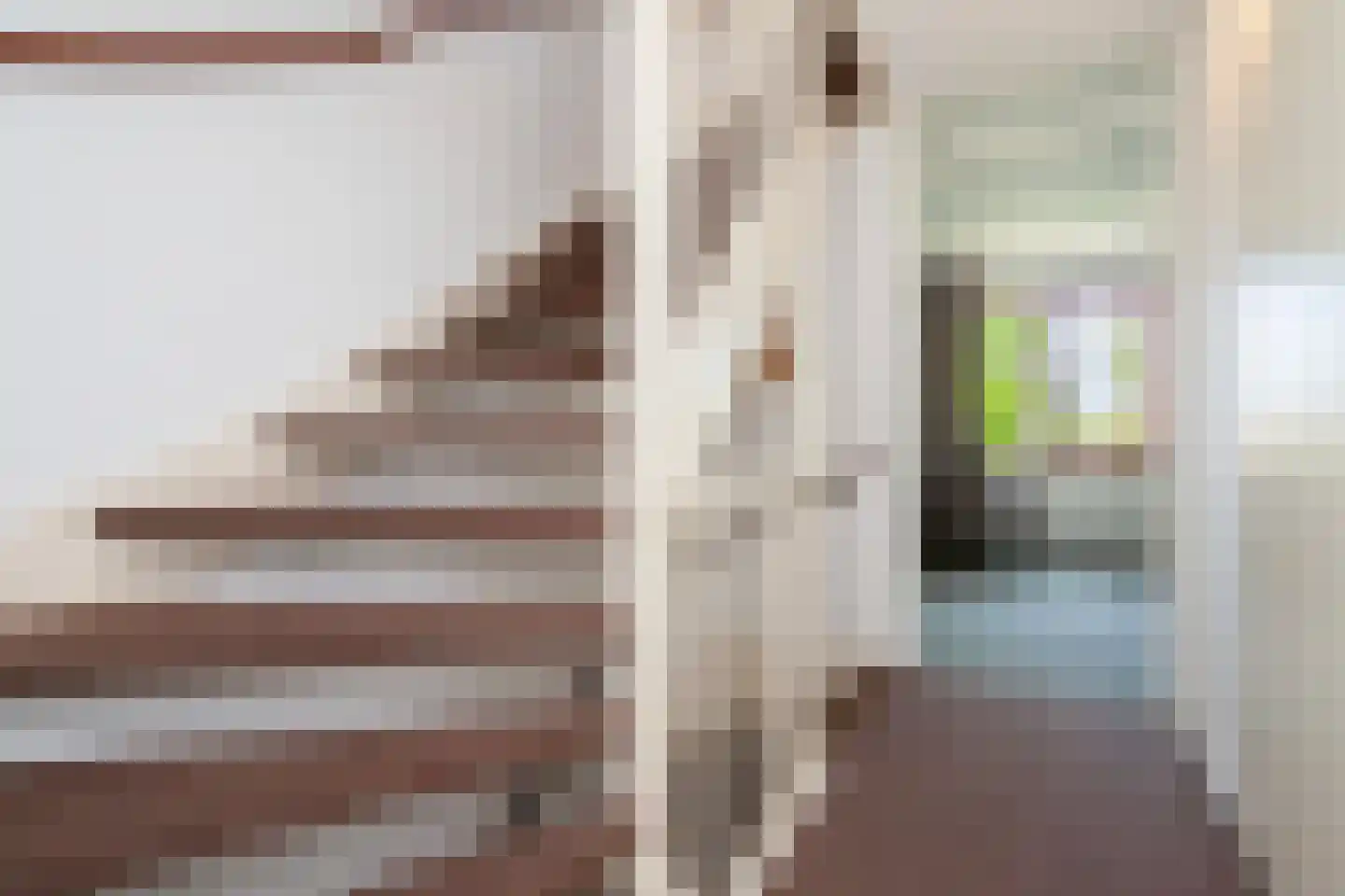 van der Duyn van Maasdamlaan 115 Vlaardingen thumbnail 22