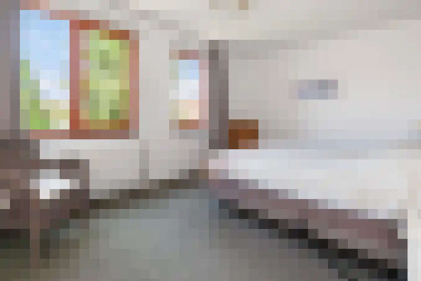 van der Duyn van Maasdamlaan 115 Vlaardingen thumbnail 23