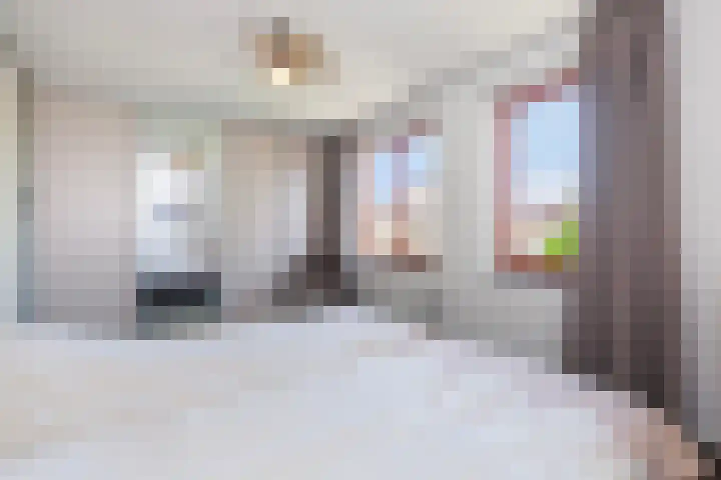 van der Duyn van Maasdamlaan 115 Vlaardingen thumbnail 24