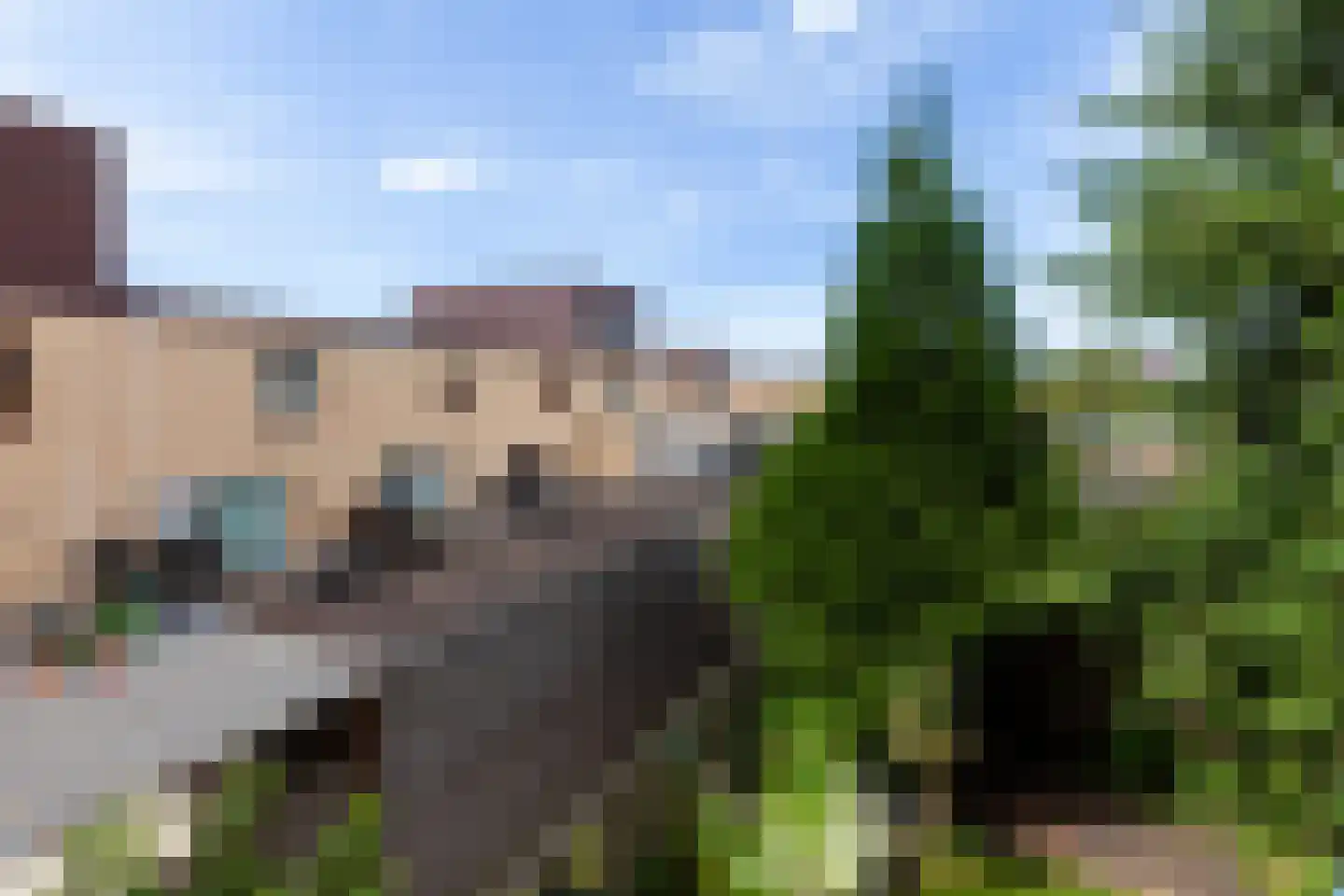 van der Duyn van Maasdamlaan 115 Vlaardingen thumbnail 28