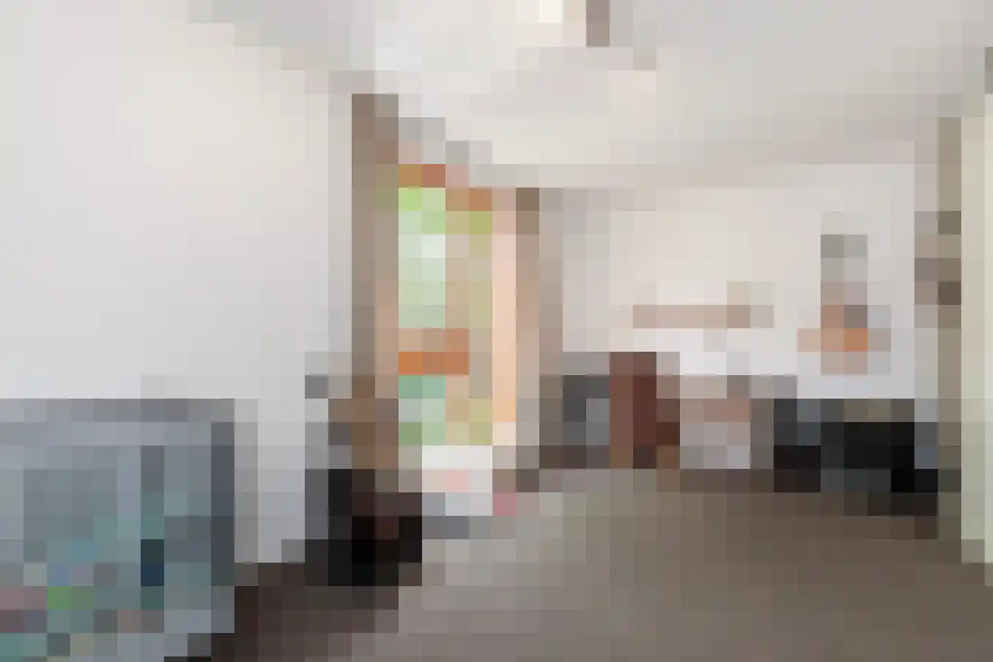 van der Duyn van Maasdamlaan 115 Vlaardingen thumbnail 30