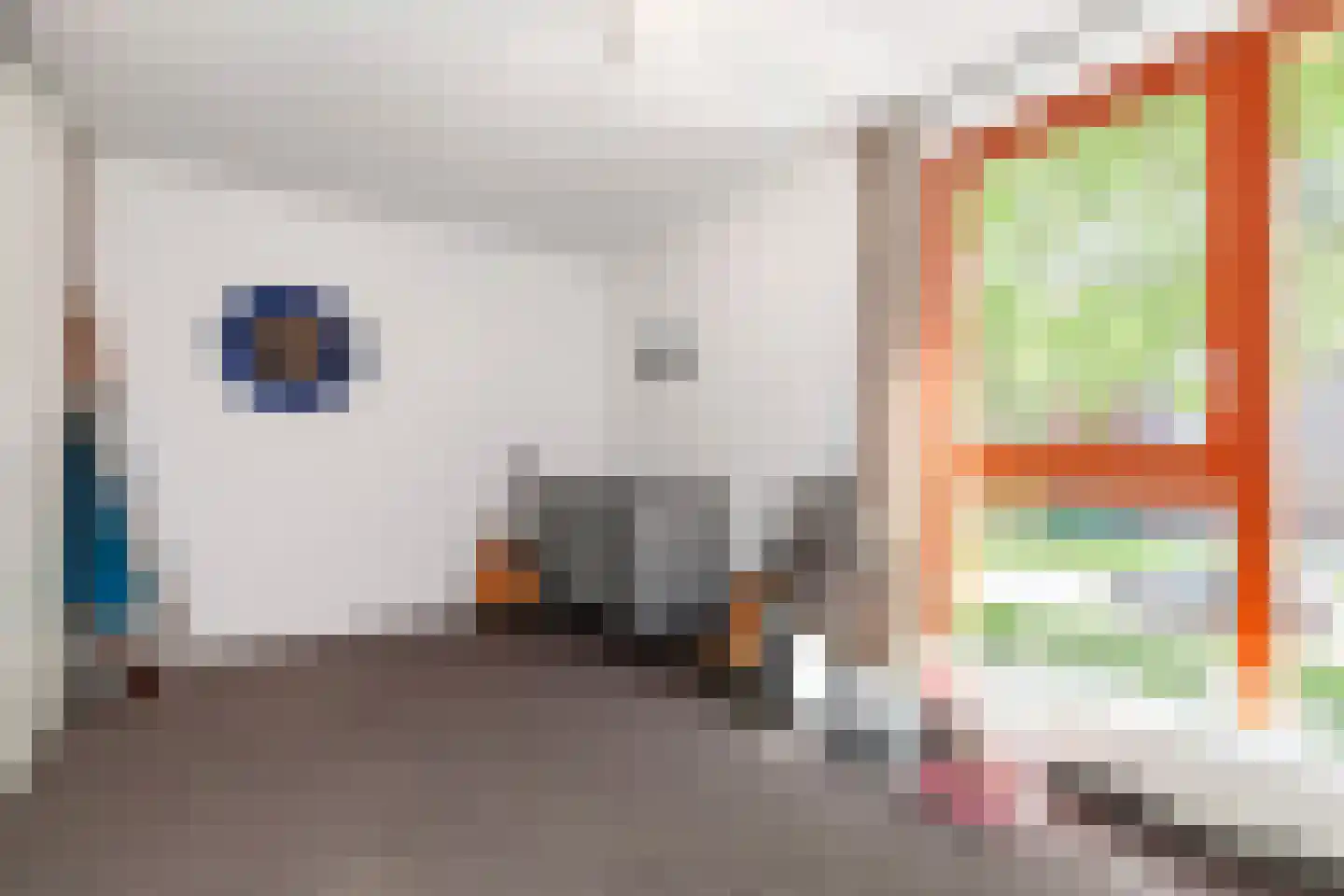van der Duyn van Maasdamlaan 115 Vlaardingen thumbnail 31
