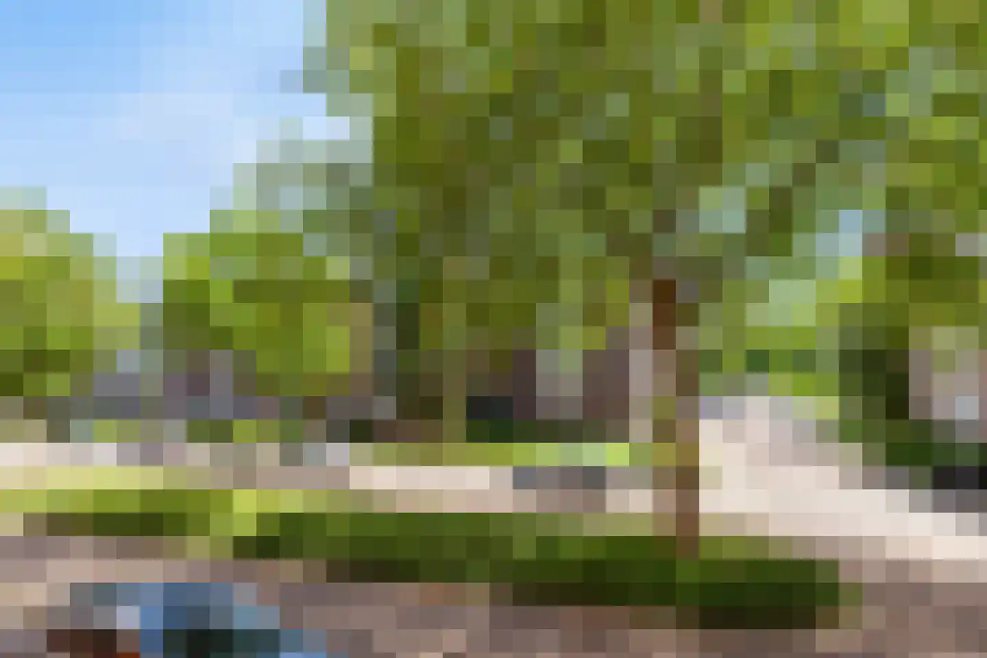 van der Duyn van Maasdamlaan 115 Vlaardingen thumbnail 32