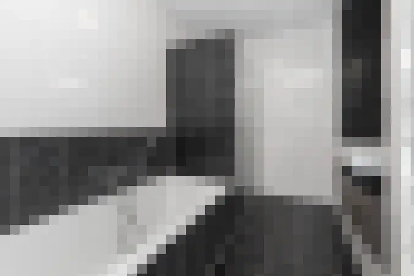van der Duyn van Maasdamlaan 115 Vlaardingen thumbnail 35