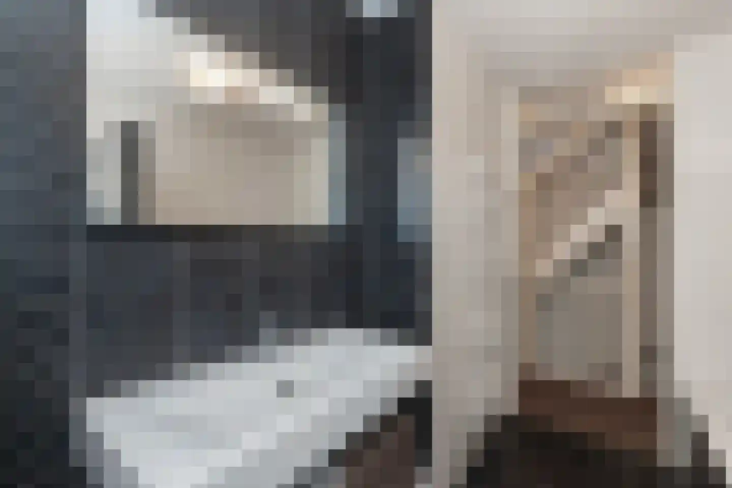 van der Duyn van Maasdamlaan 115 Vlaardingen thumbnail 37