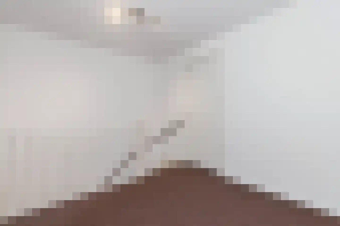 van der Duyn van Maasdamlaan 115 Vlaardingen thumbnail 39