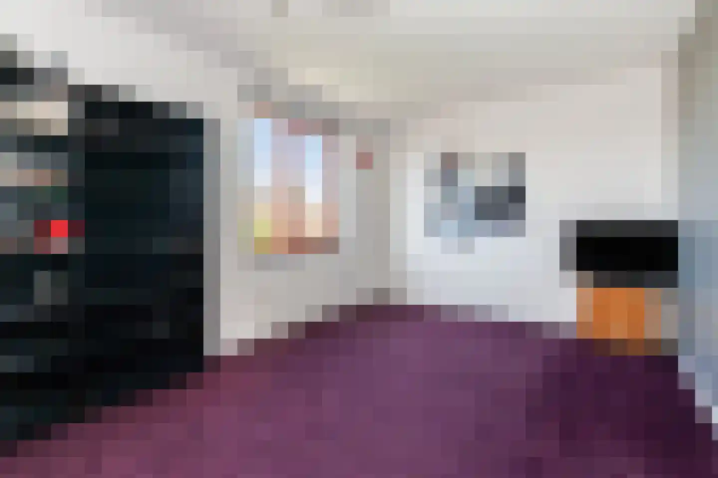 van der Duyn van Maasdamlaan 115 Vlaardingen thumbnail 40