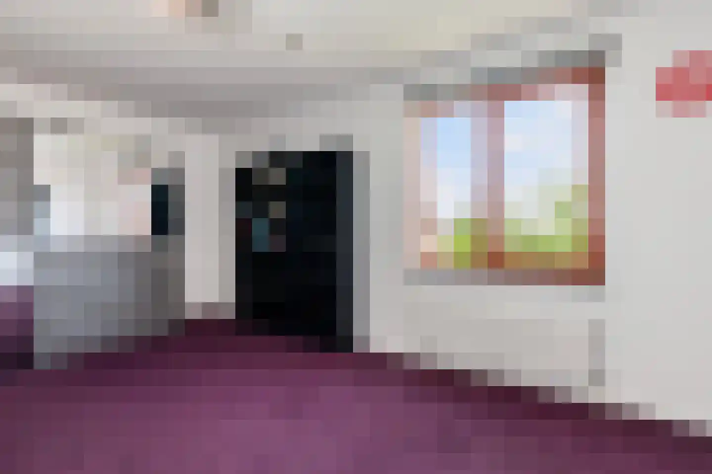 van der Duyn van Maasdamlaan 115 Vlaardingen thumbnail 41