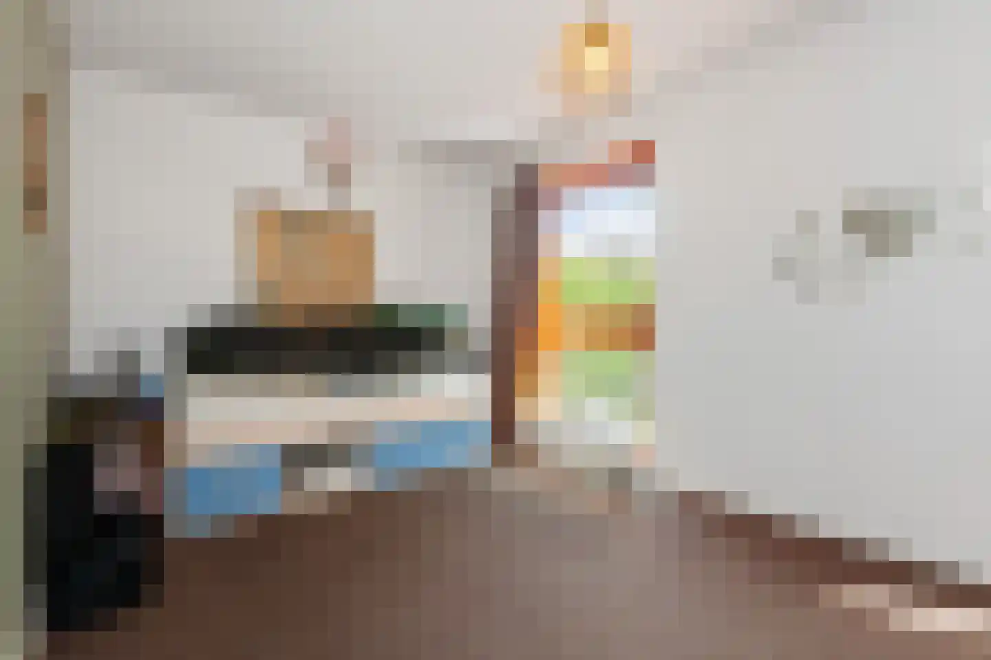 van der Duyn van Maasdamlaan 115 Vlaardingen thumbnail 43