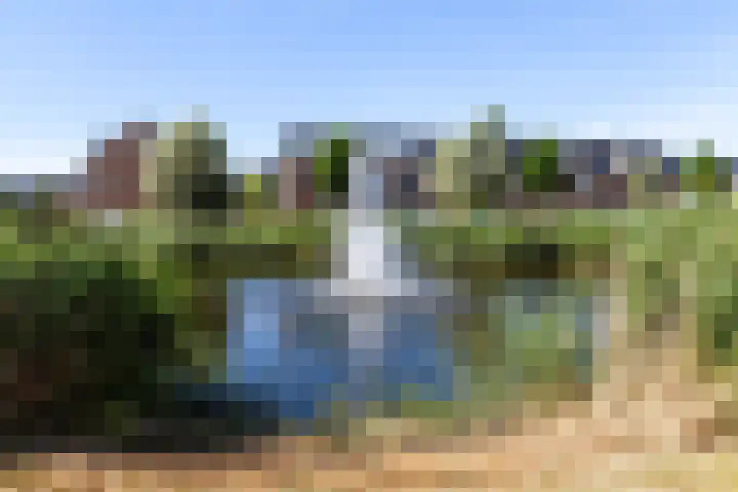 van der Duyn van Maasdamlaan 115 Vlaardingen thumbnail 45