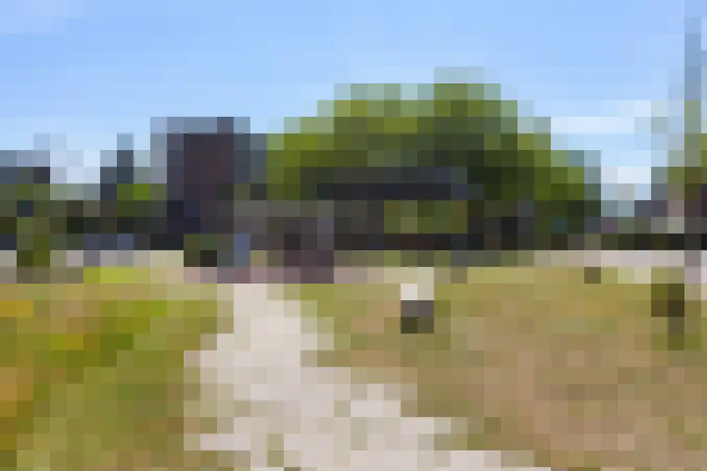 van der Duyn van Maasdamlaan 115 Vlaardingen thumbnail 46