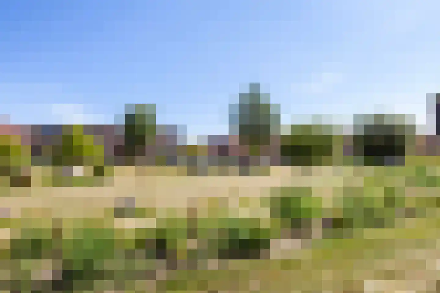 van der Duyn van Maasdamlaan 115 Vlaardingen thumbnail 47