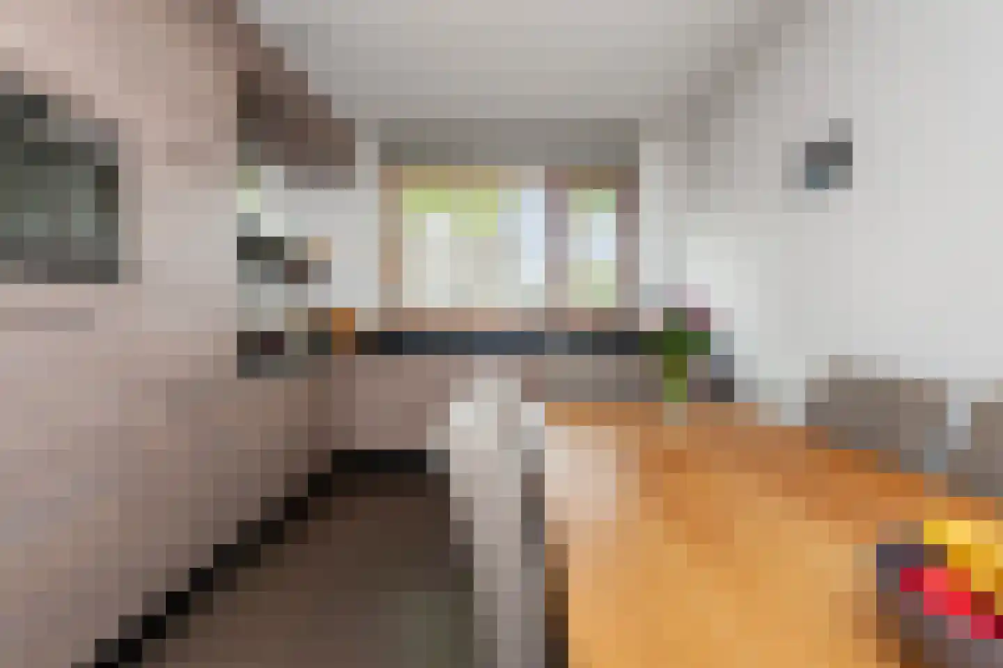 van der Duyn van Maasdamlaan 115 Vlaardingen thumbnail 5