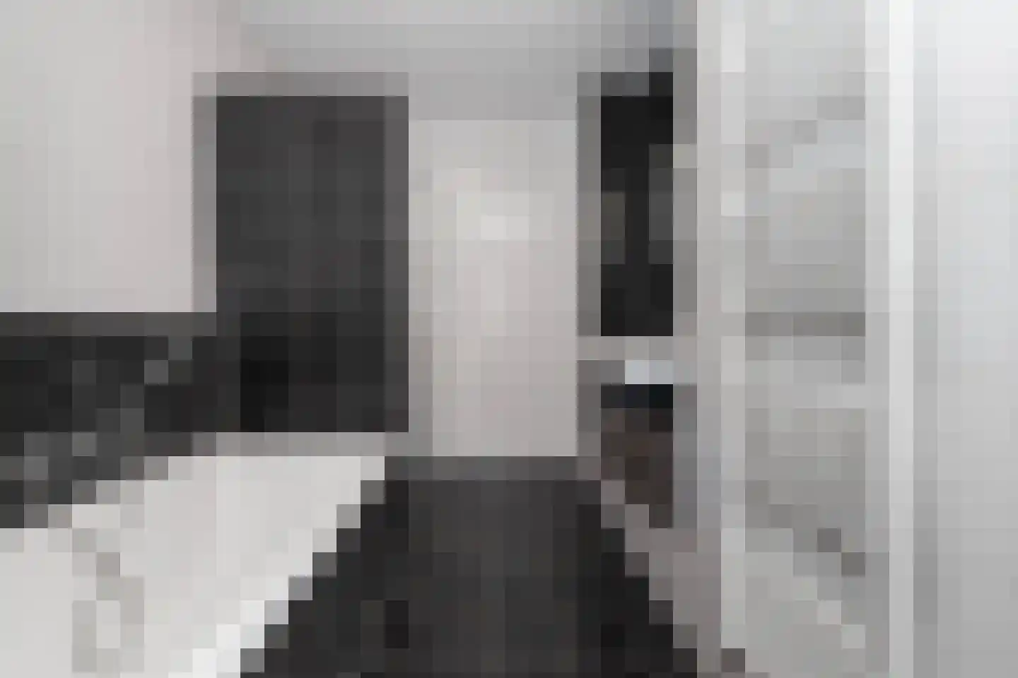 van der Duyn van Maasdamlaan 115 Vlaardingen thumbnail 6