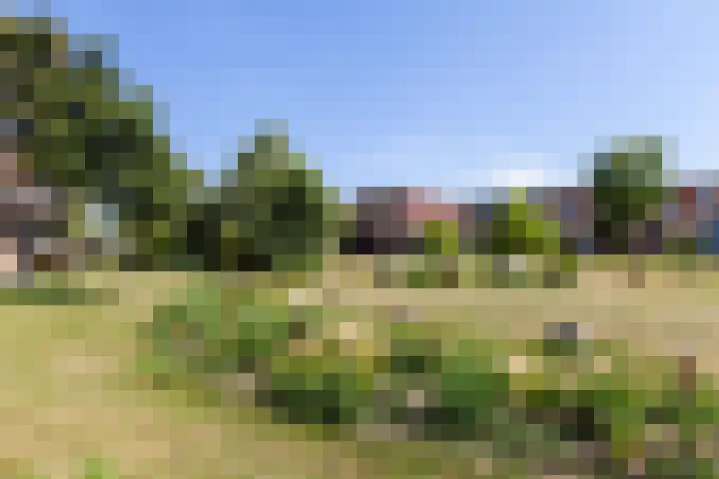 van der Duyn van Maasdamlaan 115 Vlaardingen thumbnail 7