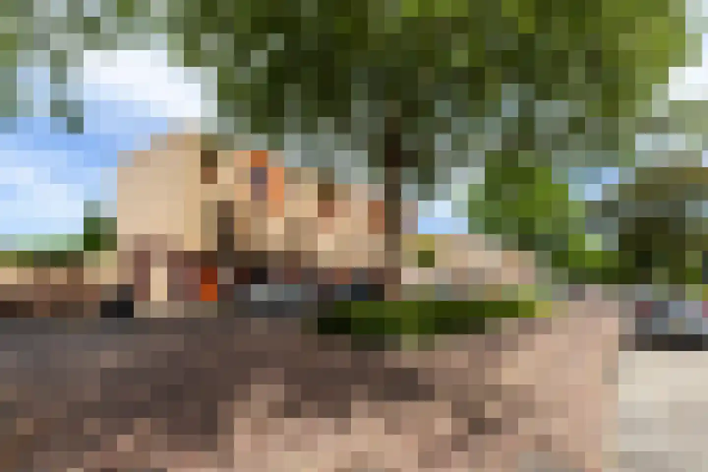 van der Duyn van Maasdamlaan 115 Vlaardingen thumbnail 8