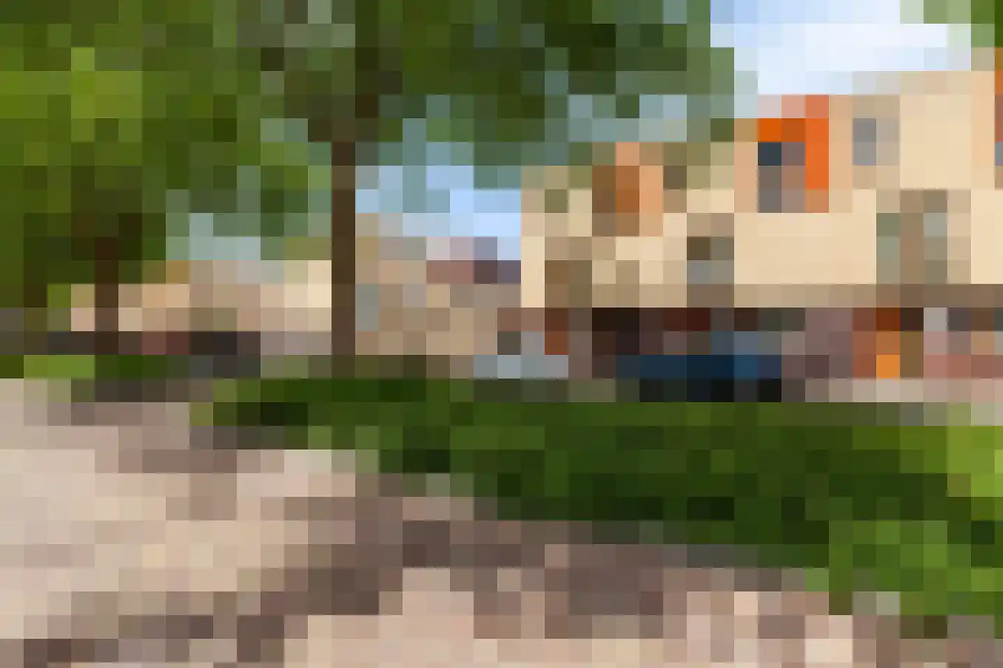 van der Duyn van Maasdamlaan 115 Vlaardingen thumbnail 9