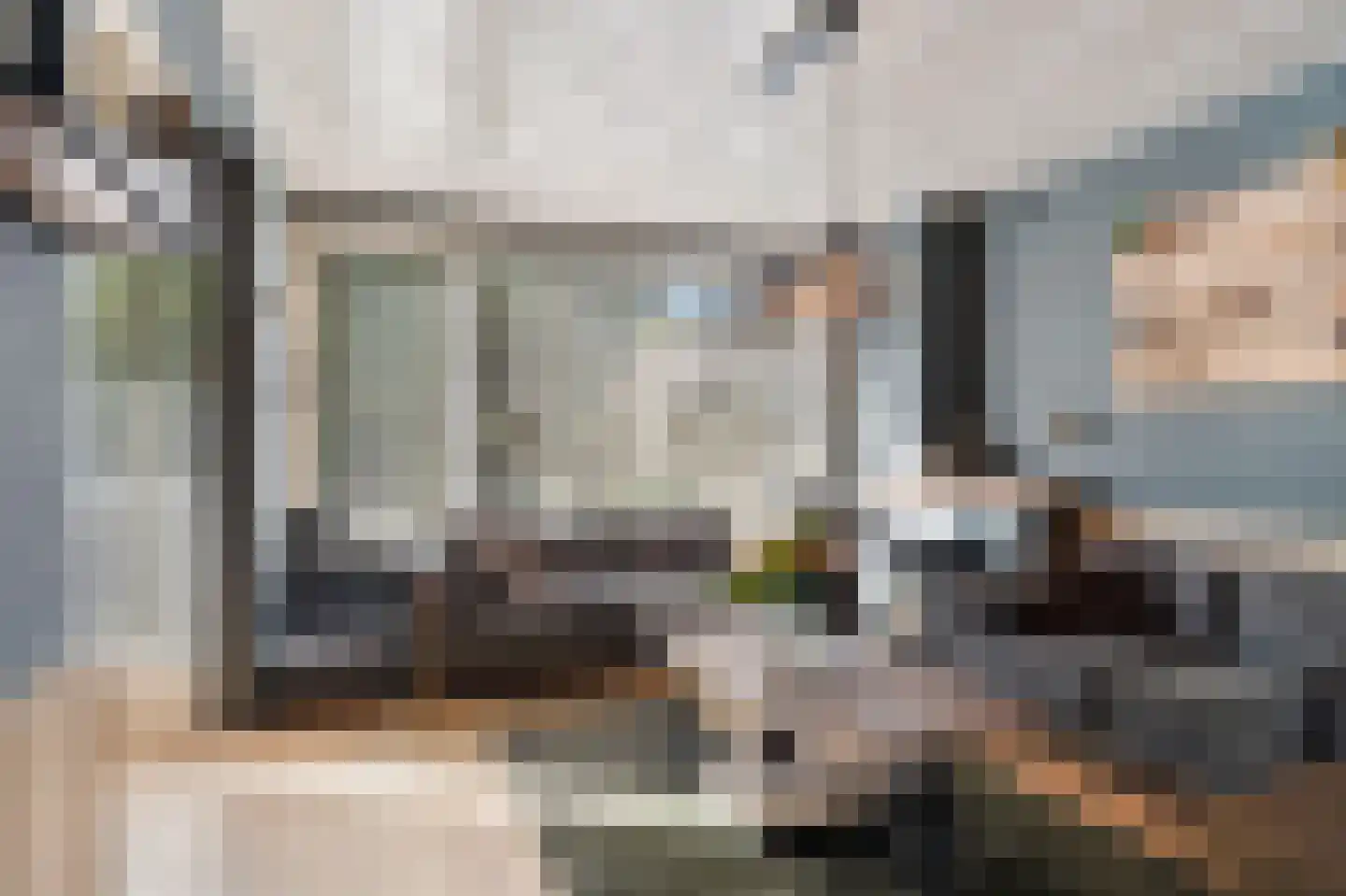 van der Duyn van Maasdamlaan 116 A Vlaardingen thumbnail 10