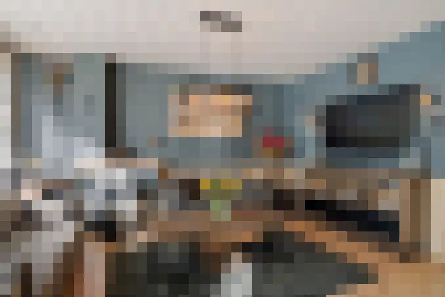 van der Duyn van Maasdamlaan 116 A Vlaardingen thumbnail 11