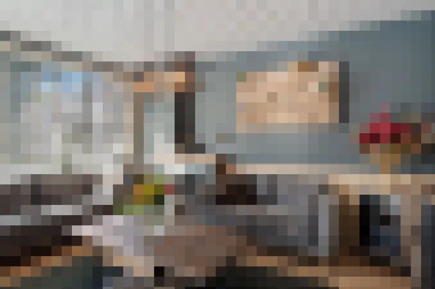 van der Duyn van Maasdamlaan 116 A Vlaardingen thumbnail 12