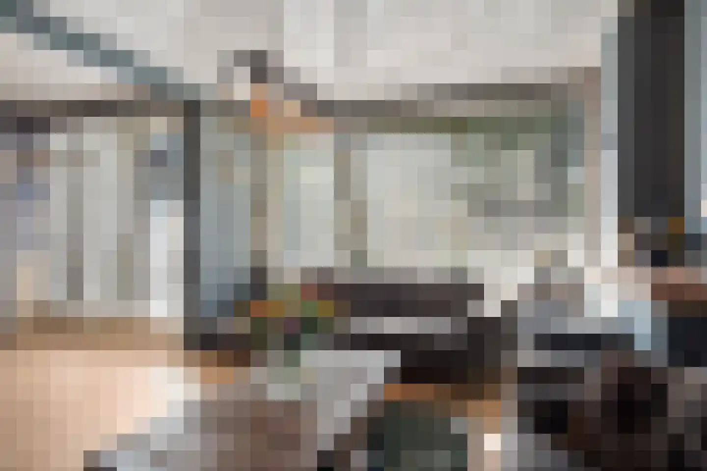 van der Duyn van Maasdamlaan 116 A Vlaardingen thumbnail 13