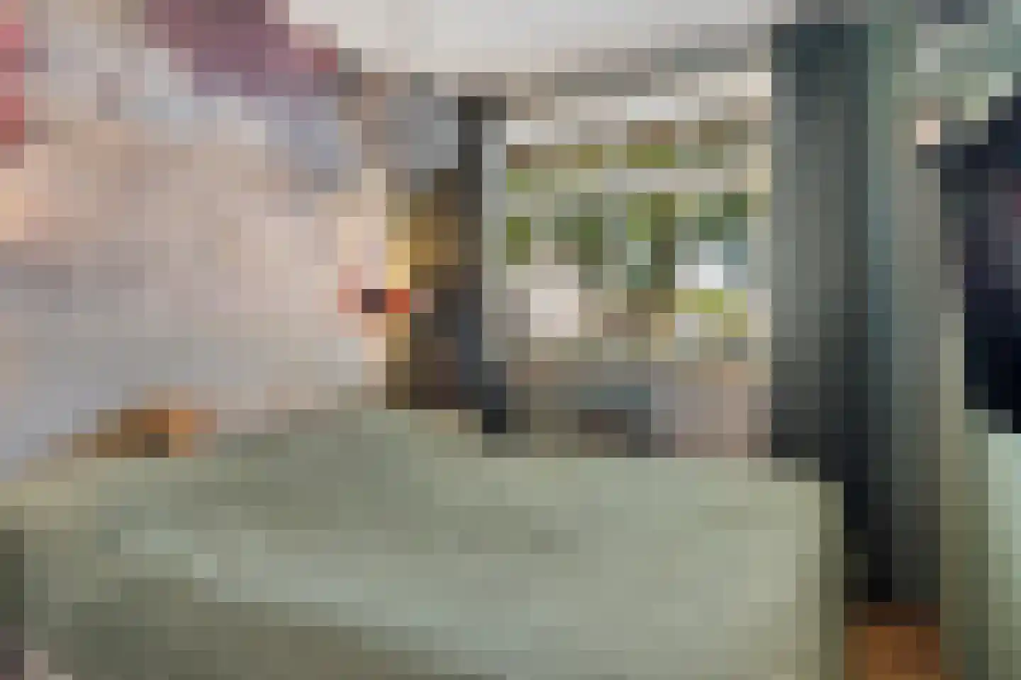 van der Duyn van Maasdamlaan 116 A Vlaardingen thumbnail 20
