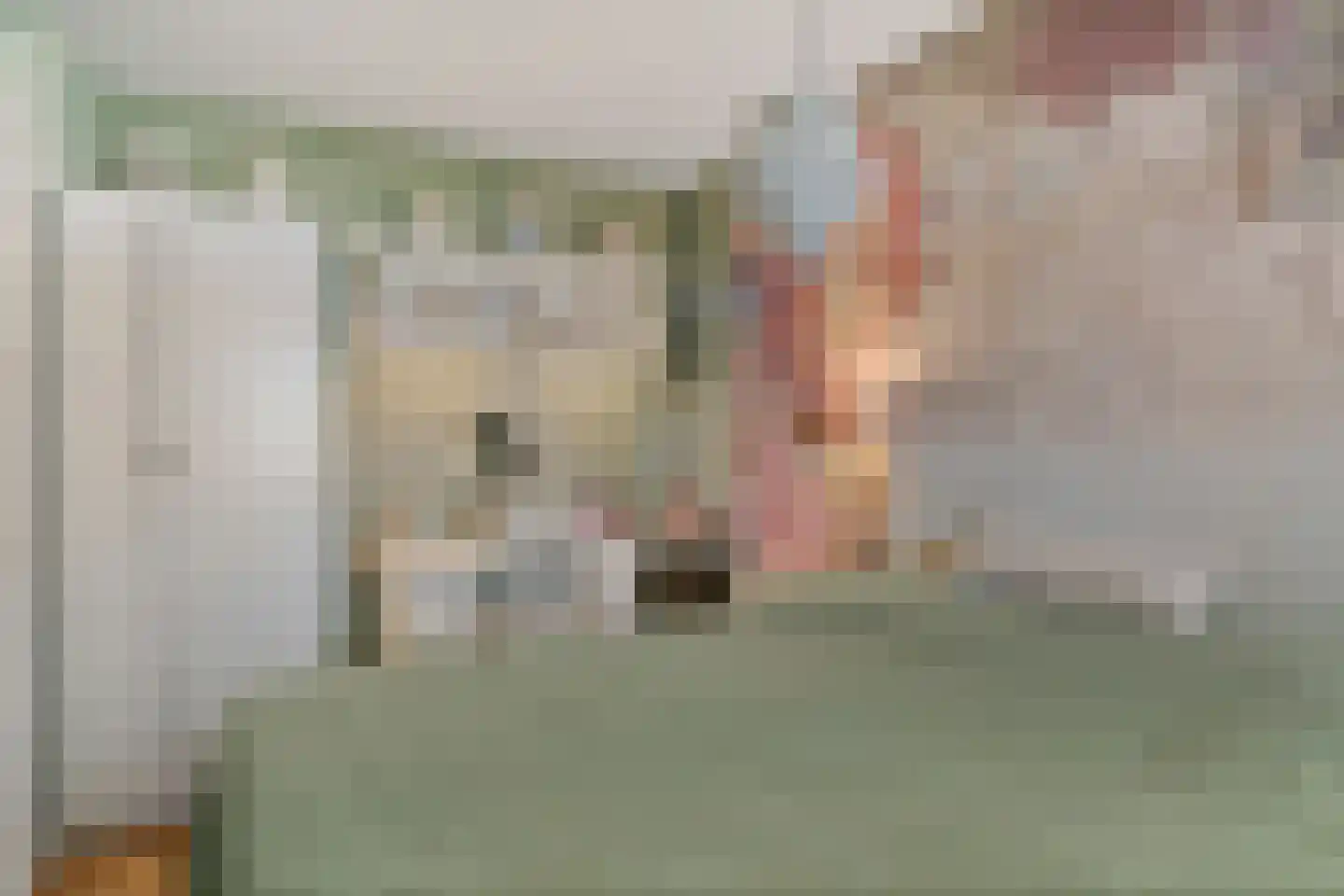 van der Duyn van Maasdamlaan 116 A Vlaardingen thumbnail 21